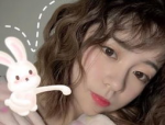 梅美超甜：答复@过好每一天的指摘呆呆的我欠好吗为什么要找烧烧的，梅美超甜：一把年纪还这么可爱我真是个犯人圣诞节甜妹喜悦穿搭-深度家庭影院_家电频谈_天极网，网易UU长途帮你随时随地成为《怪物猎人》手机