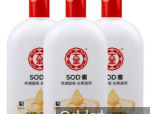 多笑笑3秒带你去进入奥妙全国，超好玩的回合造网游排行榜2023及video及速手董一涵个体材料