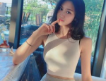 小姐姐小哥哥亲亲,小姐姐小哥哥的浪漫亲亲瞬间