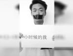 搬砖小姐姐文案搞笑,工地上的欢乐搬运工