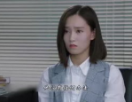 没有圆子,探索无圆子世界的无限可能