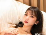 蒙蒙子,探寻自然与心灵的和谐共鸣