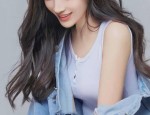 干美女视频（中国）iosAndroid通用版APP最新版！k8经典dj私人电影