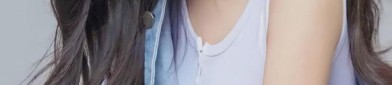 干美女视频（中国）iosAndroid通用版APP最新版！k8经典dj私人电影