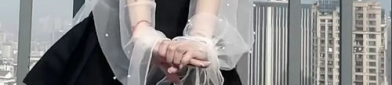 雪嘤公主,穿越时空的美丽传说
