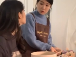 云朵儿,探索云朵儿小程序编辑器的便捷之旅