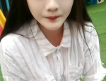 18岁小姐姐的歌,18岁小姐姐的歌声绽放