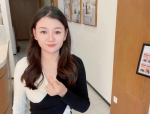 台湾小姐姐助眠,温馨梦境之旅