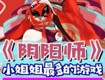 小姐姐多的手机游戏,小姐姐多的奇幻冒险之旅