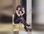 无敌橙子,无敌橙子的魅力与食用体验”