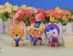 抖音我们一起学猫叫是什么歌 我们一起学猫叫歌词
