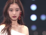 桥本环菜,从“千年一遇美少女”到国民偶像的蜕变之路