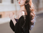 是暖暖呀,总裁的甜蜜宠爱