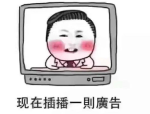 白日做梦,探索梦想与现实的边界”