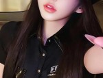 国内揄拍国内精品麻豆2025/6/14两个少女裤子衣服洛丽塔裙子