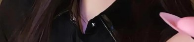 欧美日本韩国A片色哟哟女生写真照