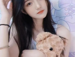 熊暴尼1月新片公告：小黄人姗姗来迟 甄子丹发哥打擂