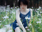 清风皓月,清风皓月映古今