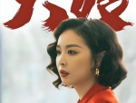 麦香鱼,从传统美食到麦当劳经典，探寻其魅力与演变历程”