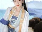 乖乖初雪纪荷陆浔之日本发布富士山降灰应对方案 四阶段预案揭晓