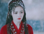 兔晴晴baby,萌动童心的治愈系萌娃