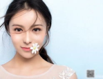桥本环菜,从“千年一遇美少女”到国民偶像的蜕变之路