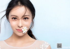 兔晴晴baby,探索时尚潮流的青春风采