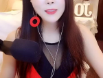 小姐姐多的手机游戏,小姐姐多的奇幻冒险之旅
