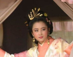小小沁宝,探索微信小程序编辑与发布全攻略