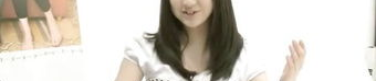 小野泽子
