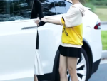 小姐姐多的手机游戏,小姐姐多的奇幻冒险之旅