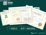 一北亦北写真写真黄金一代——日本摄影大师五人展