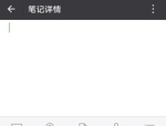 怎么评论小姐姐朋友圈,魅力四溢，评论点赞两不误