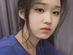 中国高颜值小姐姐,美丽与智慧并存的青春风采”