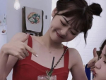 小姐姐多的手机游戏,小姐姐多的奇幻冒险之旅
