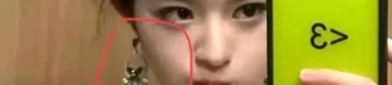 杨晚拧黄杨钿甜父亲连夜变更公司信息纪委监委作出最新回应
