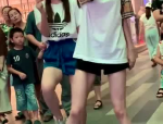 小姐姐都玩什么,小姐姐们热衷的娱乐活动大盘点