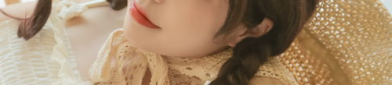 Fushii_海堂