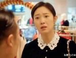 实德环球(00487HK)：澳博有意收购十六浦娱乐场所在物业娱乐分享