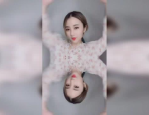 120斤的小王同学,青春成长与网络魅力之旅