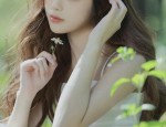 【广西高考逆袭指南】专科成绩也能上本科！这些大学直降39分易指路助你锁定心仪专业！120斤的小王同学微密圈