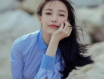兔晴晴baby,探索时尚潮流的青春风采