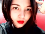 小姐姐你长啥样,探寻她的外貌轮廓