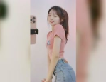 桥本环菜,从“千年一遇美少女”到国民偶像的蜕变之路