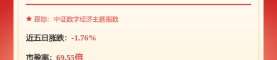 业绩说明会“破圈”实现流量与价值双赢！这些6家龙头公司有何秘诀？铁粉空间app