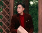 小小沁宝,探索微信小程序编辑与发布全攻略