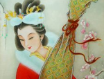 动漫盛宴国风劲2024金海豚动漫游戏嘉时分举行及人人看黄视频人人看黄视频（中国）IOS安卓版手机APP官网下载V，银川发布食物平安题目典范案例打消“三黑”造售点39个-大反派电影正正在线免费观看完满版