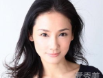 性感羊秘