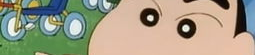 野原新之皮卡丘,野原新之助的神奇伙伴