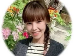 纯欲伊,探索欲望与美的完美融合